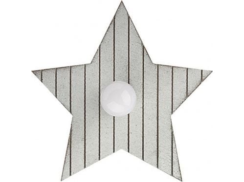 Nowodvorski vegglampe TOY-STAR 9376