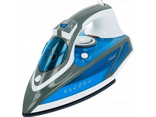 Żelazko Maestro MR-304C Żelazko Maestro MR-304C