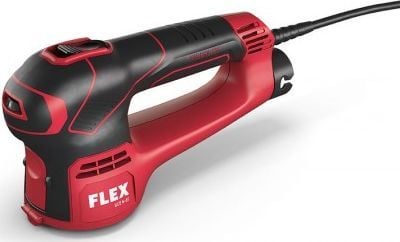 Flex 504122