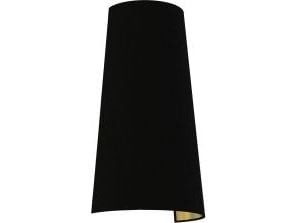 Nowodvorski FARO 8041 LED vegglampe til stue moderne