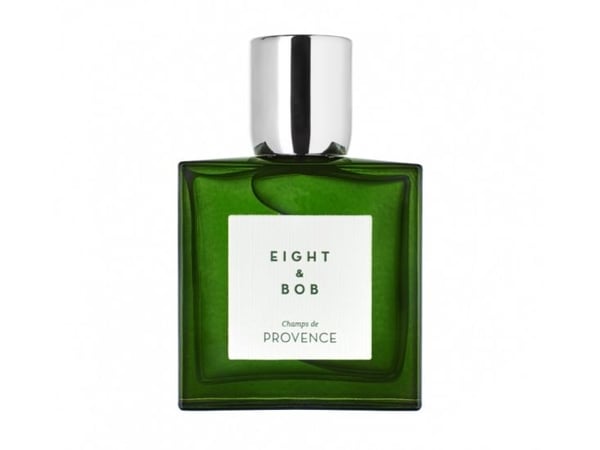 Eight & Bob Eight & Bob, Champs De Provence, Eau De Parfum, Unisex, 30 ml Unisex