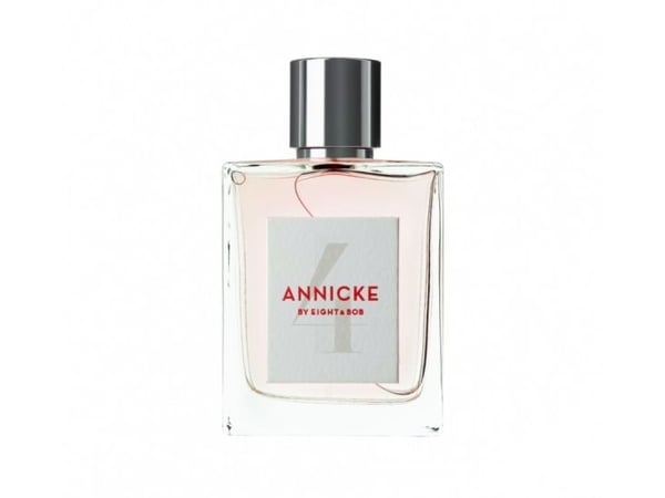 Eight & Bob Annicke Eau de Parfum 30 ml (dam)