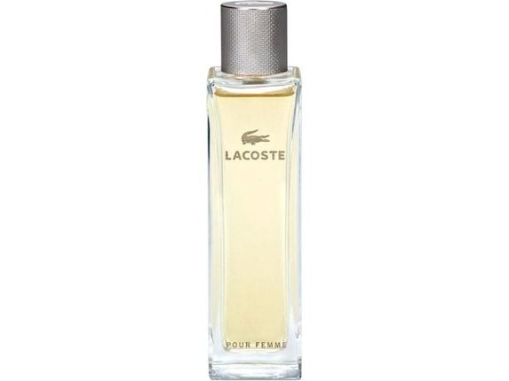 Lacoste Pour Femme EDP 90ml