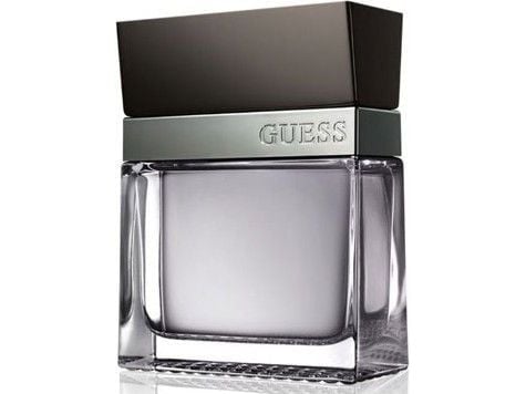 Guess Seductive Homme EDT 100 ml