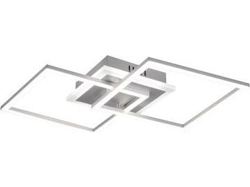 TRIO r62793187