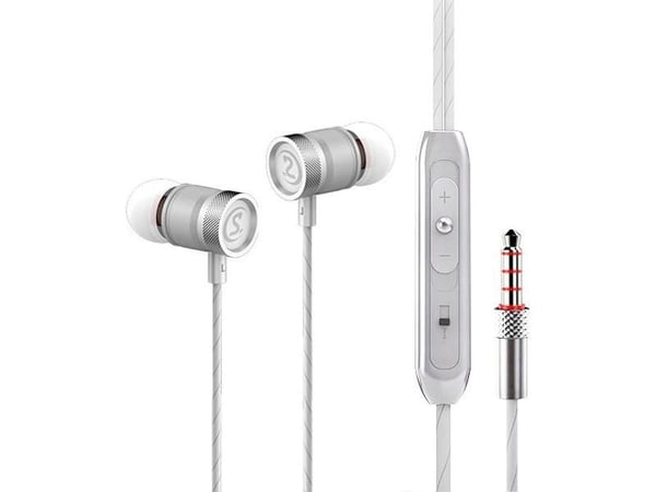 Somostel SMS-CS03 headphones