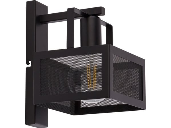 Veggmontert lampe Sigma ALBERT 32179