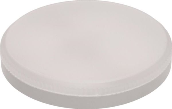 Nowodvorski varm hvit LED-pære 8W Nowodvorski 8378