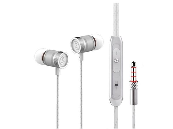 Somostel SMS-CS03 headphones