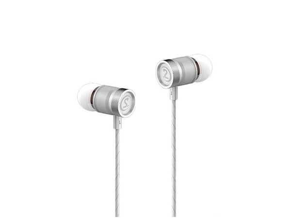 Somostel SMS-CS03 headphones