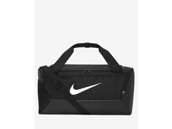 Nike Brasilia 9.5 DM3976 010 veske
