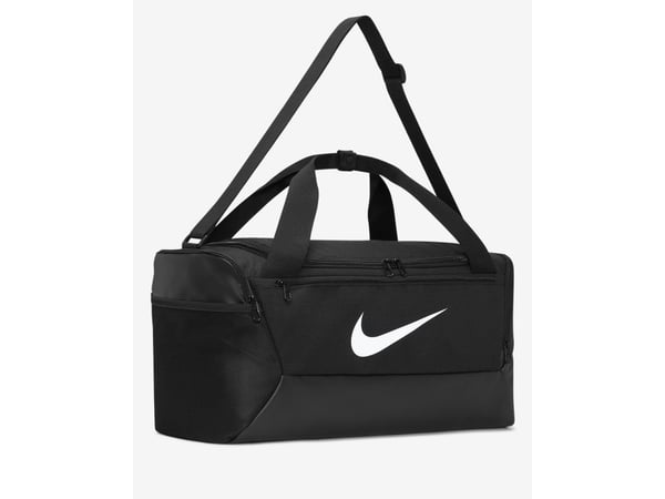 Nike Brasilia 9.5 DM3976 010 veske