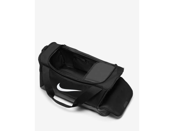 Nike Brasilia 9.5 DM3976 010 veske