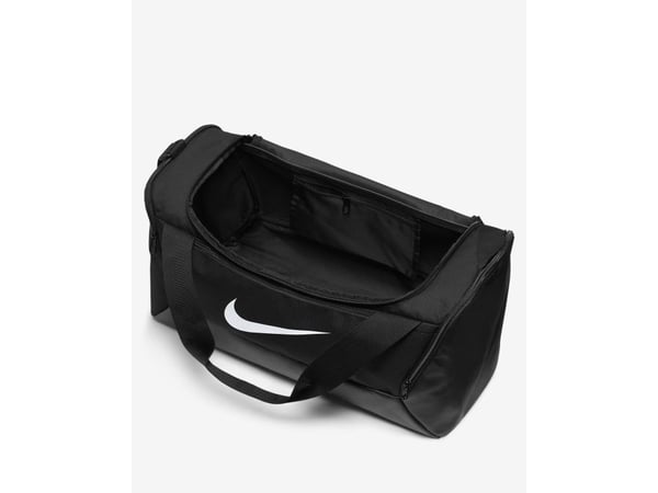 Nike Brasilia 9.5 DM3976 010 veske