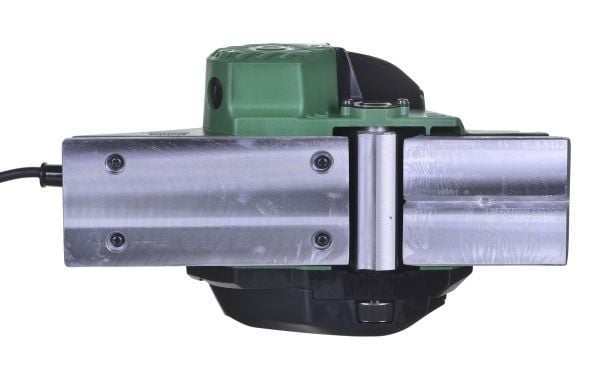 Elektrisk høvel Hikoki P20STUTZ; 580 W