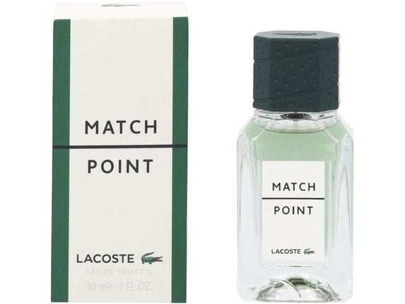 Lacoste 99350031935-000, Ranska, 1 kpl