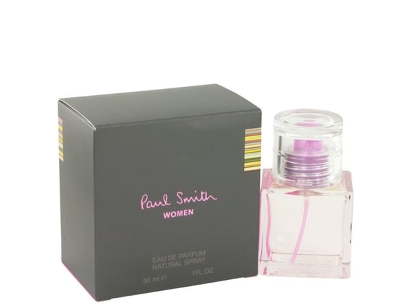 Woman, Naiset, Eau De Parfum, 30 ml