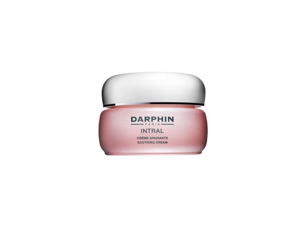 Darphin Intral Soothing Cream - Dame - 50 ml