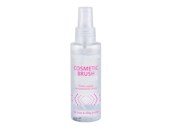 Dermacol rensemiddel for sminkekoster 100 ml