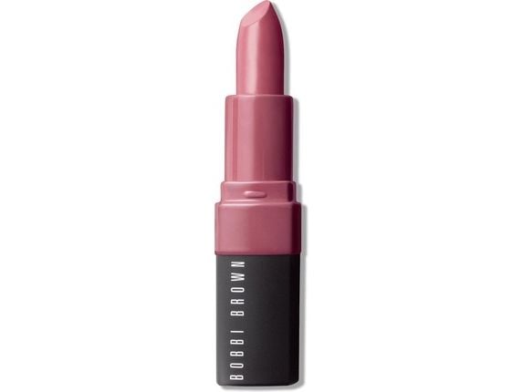Bobbi Brown Crushed Lip Colour Lilac 3.4g