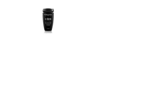 Kérastase Densifique Bain Densité Homme 250 ml