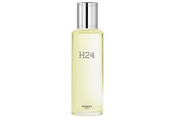 Hermes H24 Eau De Toilette Recharge 125ml