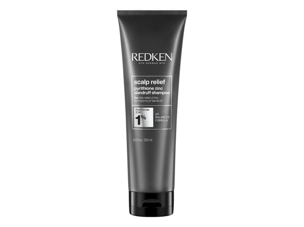 Redken Scalp Relief Dandruff Control Shampoo 250 ml