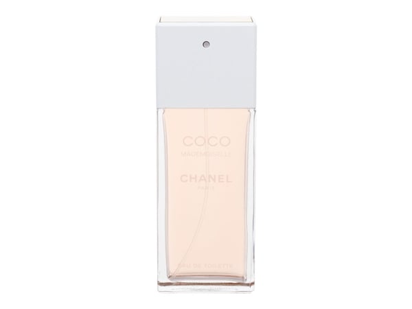 Chanel Coco Mademoiselle EDT 100ml