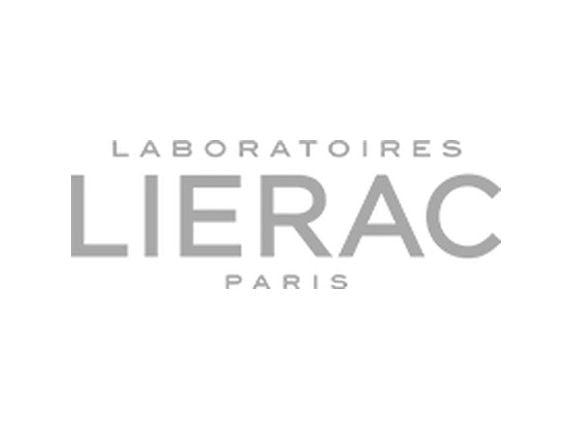 Lierac Homme After Shave Balm - - 75 ml