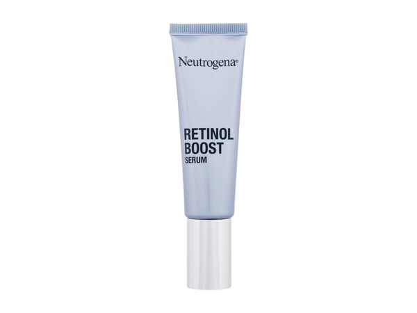 Neutrogena Retinol Boost Serum 30 ml