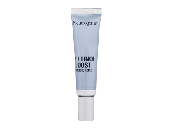 Neutrogena - Retinol Boost - 15 ml