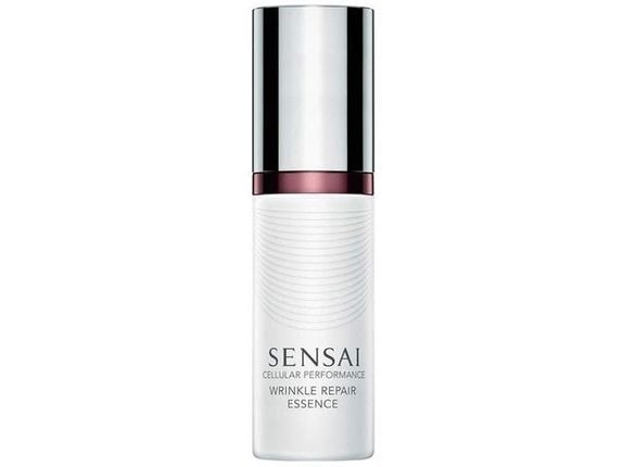 Sensai Sensai Cellular Performance Wrinkle Repair Essence 40ml Antiwrinkle Serum