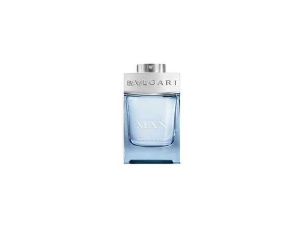Bvlgari Man Glacial Essence EDP 100 ml