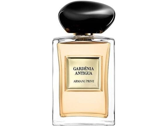 Armani Privé - Les Eaux - 100 ml