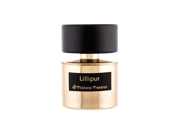 Tiziana Terenzi Lillipur Extrait de parfum 100 ml (unisex)