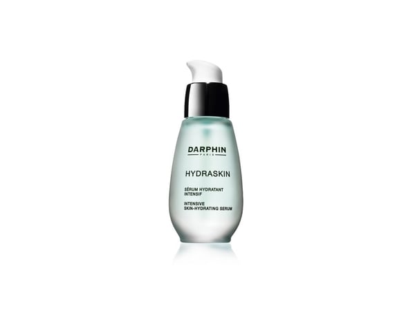 Darphin Hydraskin Intensive Skin-Hydrating Serum - dame - 30 ml