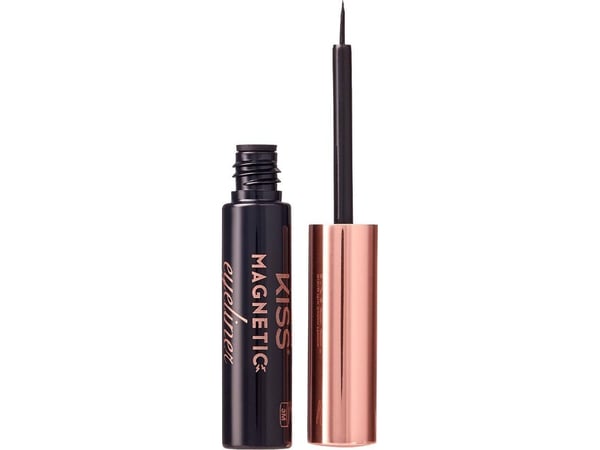 KISS Magnetic Eyeliner