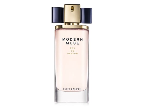 Estee Lauder Modern Muse Eau De Parfum Spray 100ml