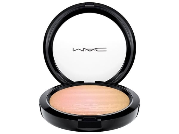 MAC Extra Dimension Skinfinish - Dame - 9 g