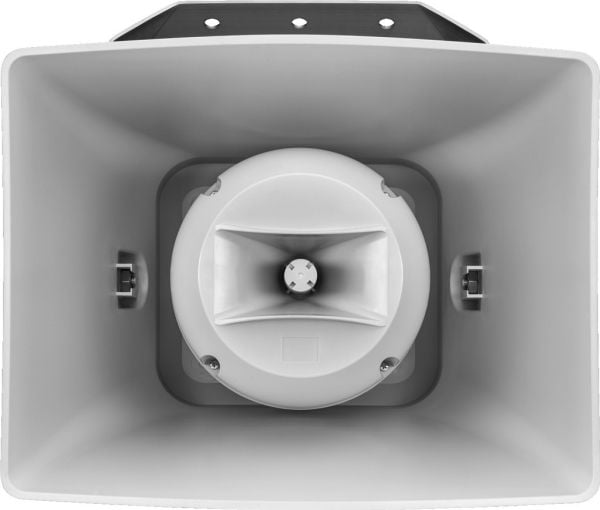 IT-400DTM Musiikkitorvi DANTE 20Wmax