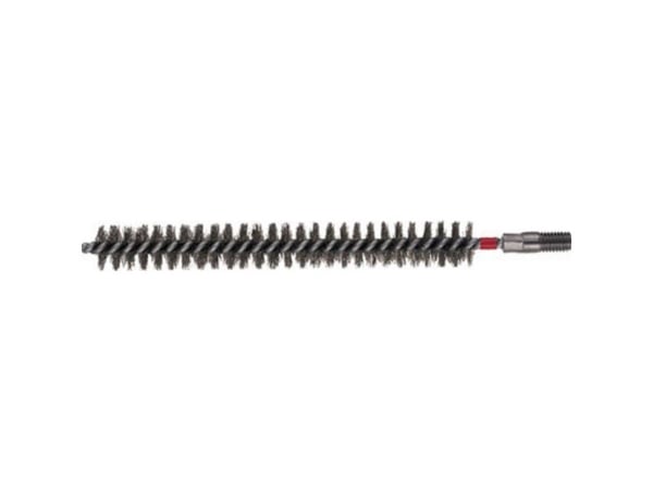 Fischer 001492 Rengjøringsbørste for borehull 1 stk