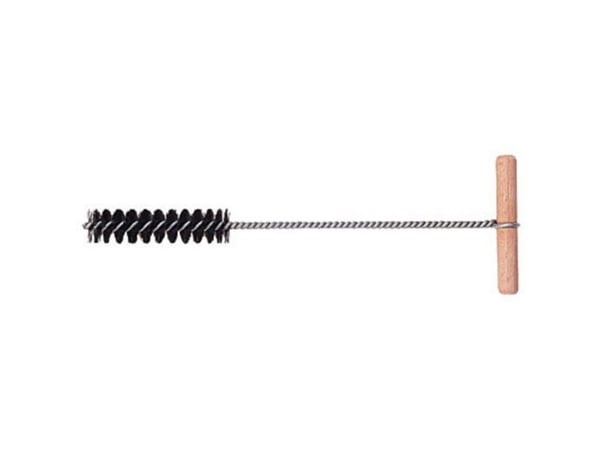 Fischer 048981 1 stk