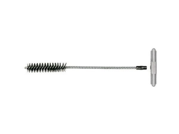 Fischer 78181, Rostfritt stål, Stål, Stål, Stål, Metallbearbetning