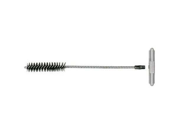 Fischer 78184, Förberedande ytrengöring, 1 styck
