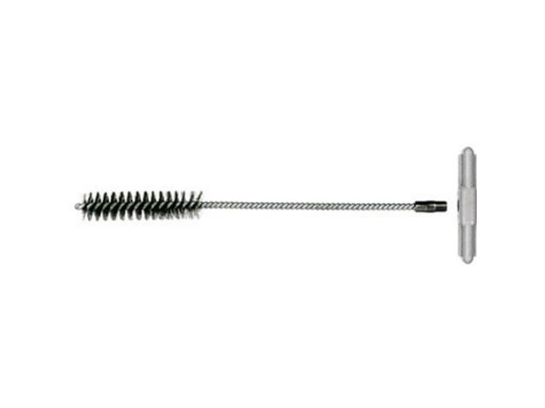 Fischer 78178, Sirkulær børste, Betong, Metall, Rustfritt stål, 1 stykker, 1,1 cm