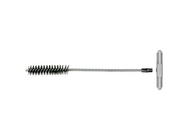 Fischer 078182 1 stk
