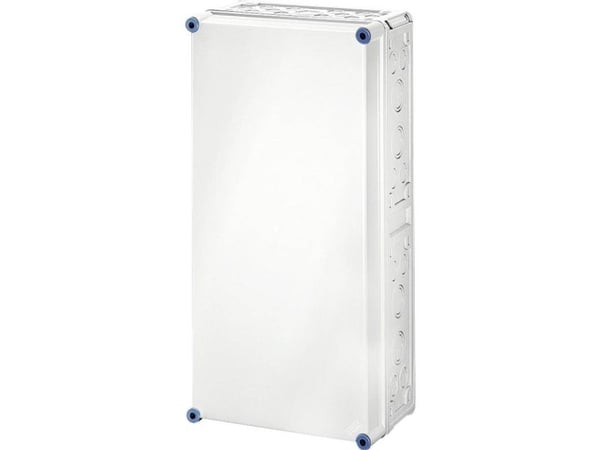 Hensel Mi 0401, 300 mm, 170 mm, 600 mm