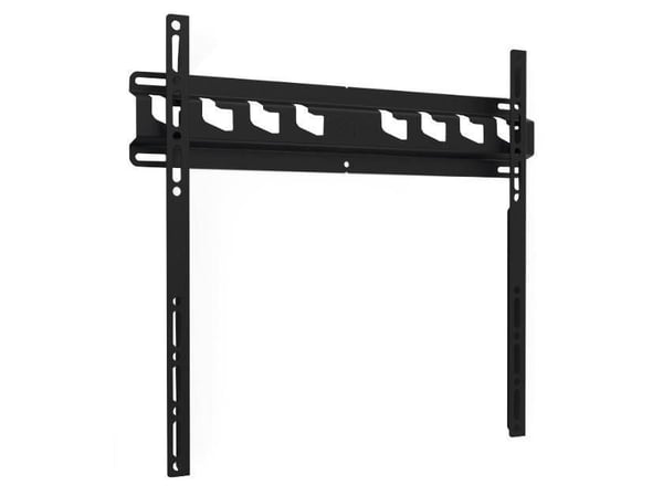 Vogels LCD holder MA3000 32-55''