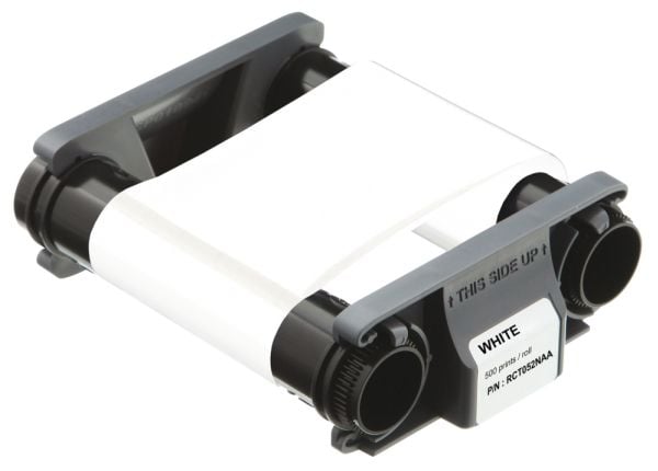 Evolis - Färgband - för Evolis Primacy 2 Simplex Expert