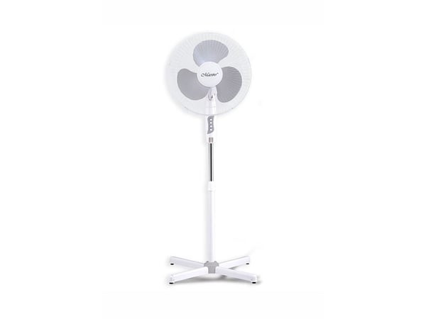 Fläkt Maestro MR-900